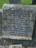 image of grave number 855435